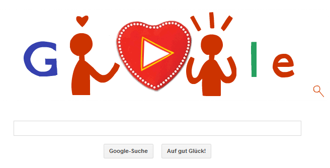 google-doodle-valentinstag-2014