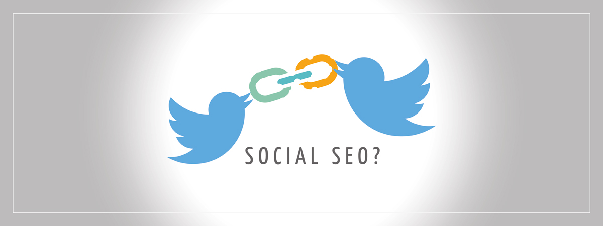 Social-Seo