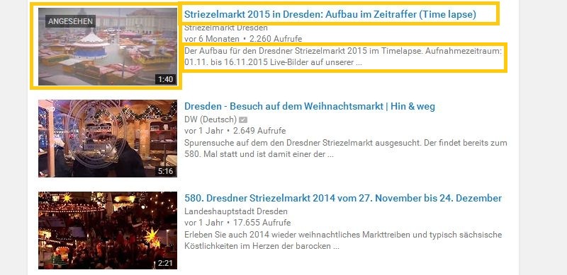 videometas-videovorschaubild-clicks