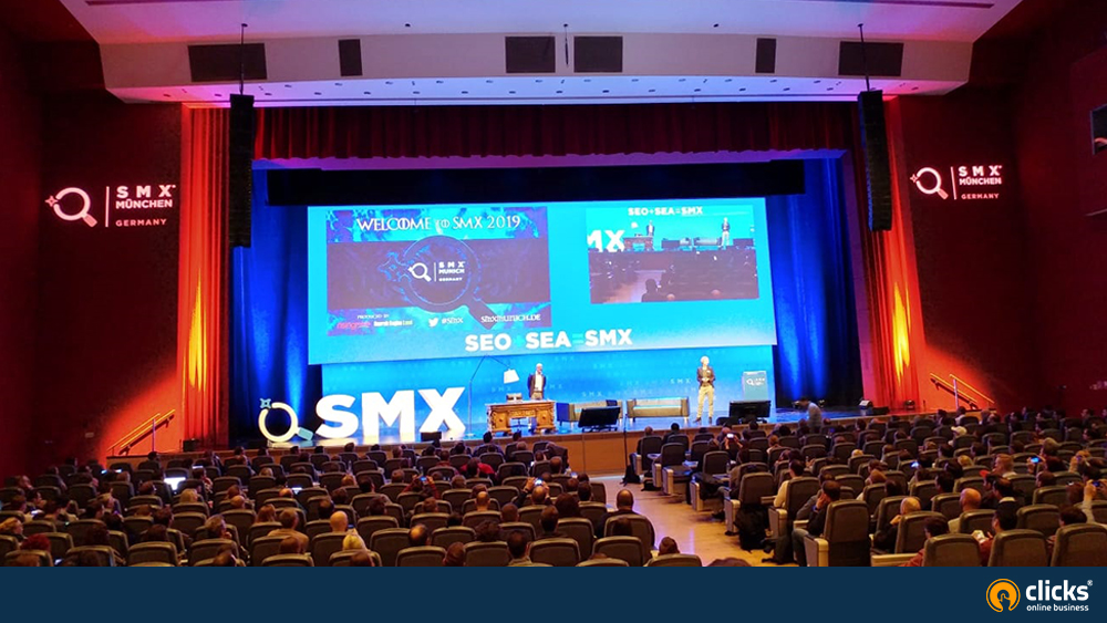 SMX-München-2019