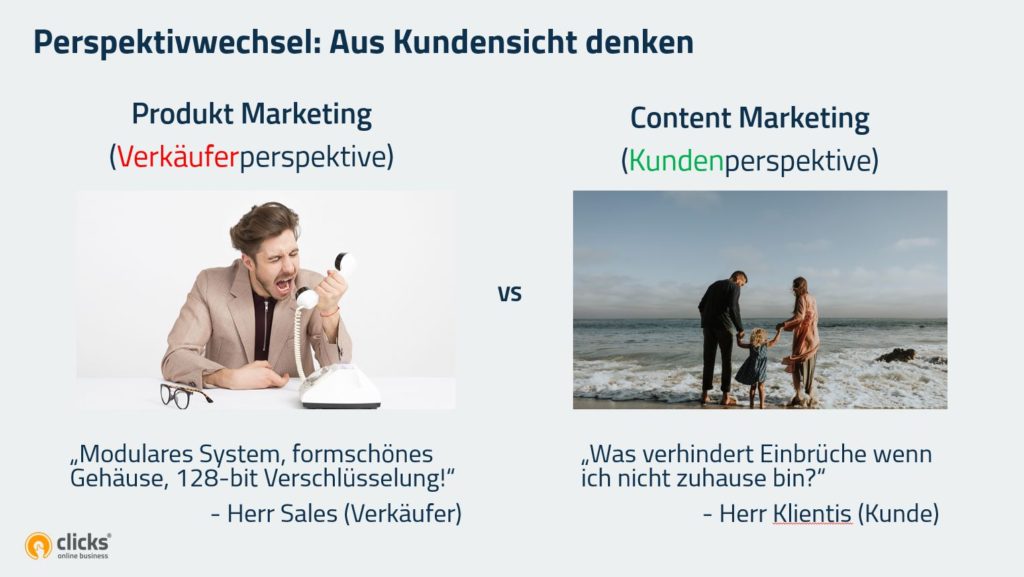 Content Marketing Dos and Donts