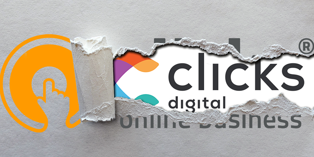 clicks.digital