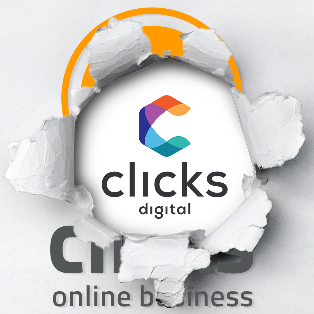clicks.digital
