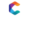 clicks digital