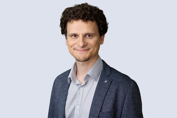 Hannes Richter Hannes Richter