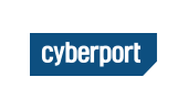 Referenz: Cyberport