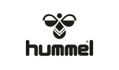 Referenz: Hummel