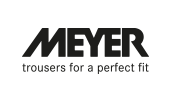 Referenz: Meyer