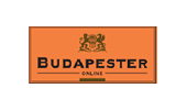 Referenz: MyBudapester