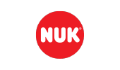 Referenz: Nuk