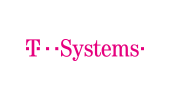 Referenz: T-Systems