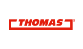 Referenz: ThomasBiz