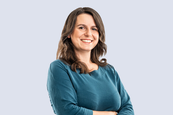 nadine kadic 600 Nadine Kadic