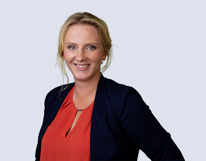 juliane-wrobel-kontakt