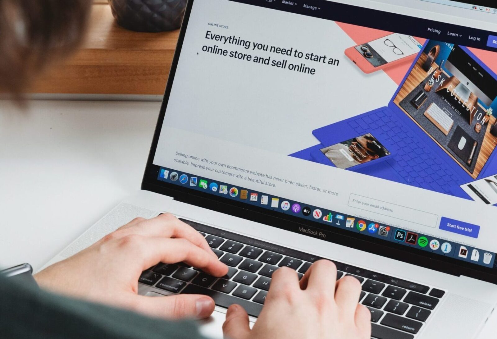 clicks-featured