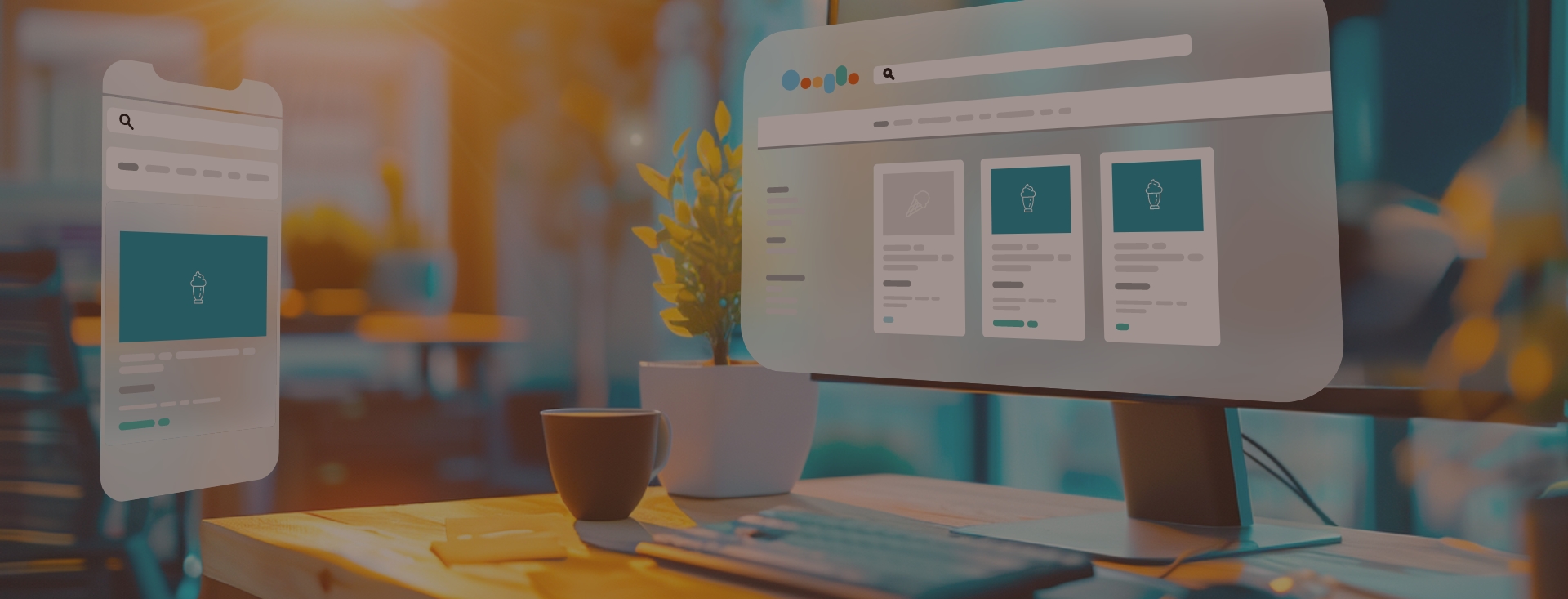 clicks-featured