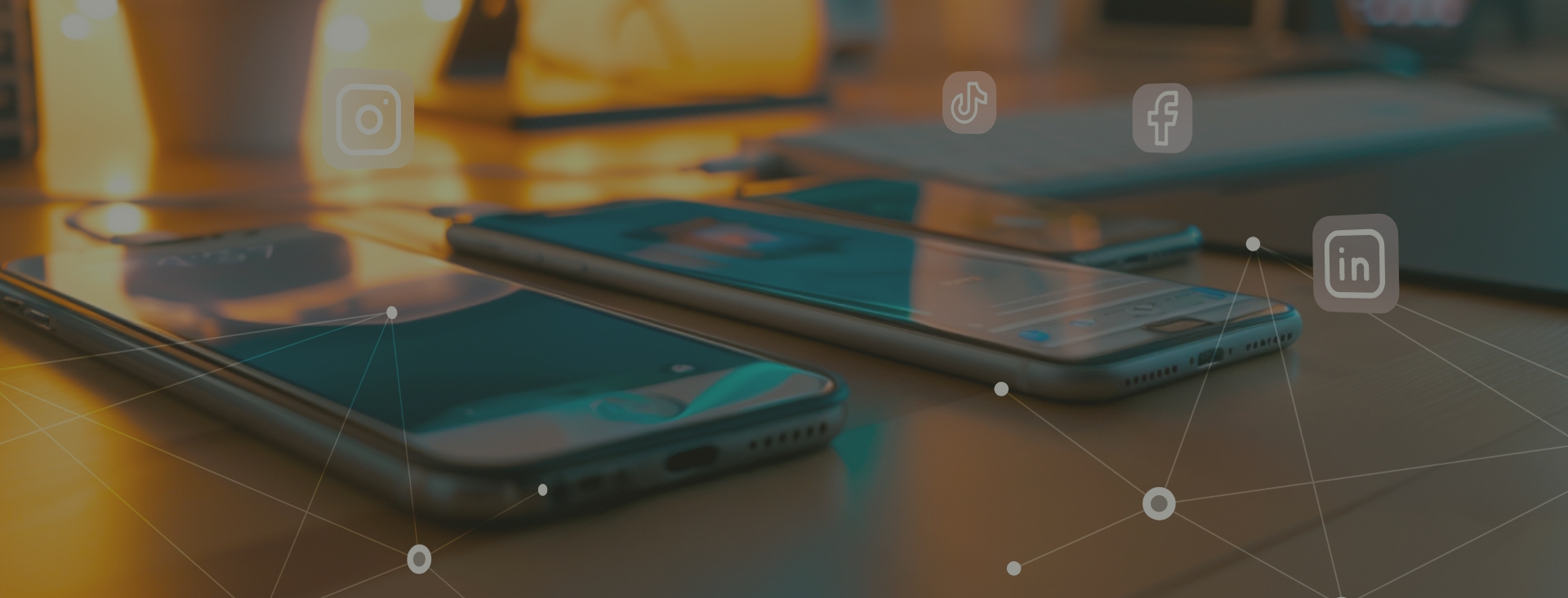 clicks-featured