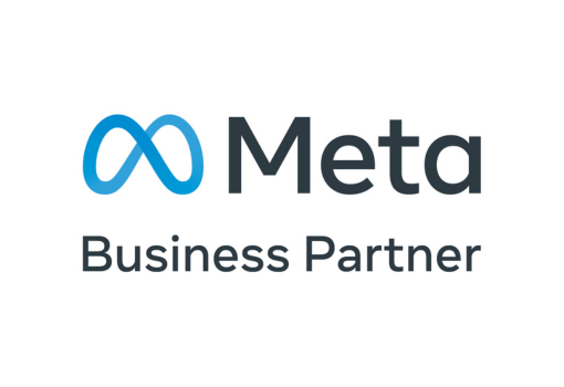 Meta-Business-Partner-Zertifikat Meta Business Partner 2025