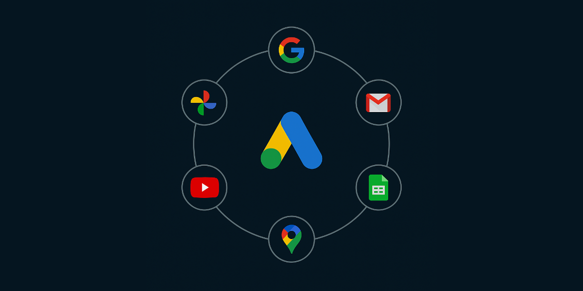 clicks-featured