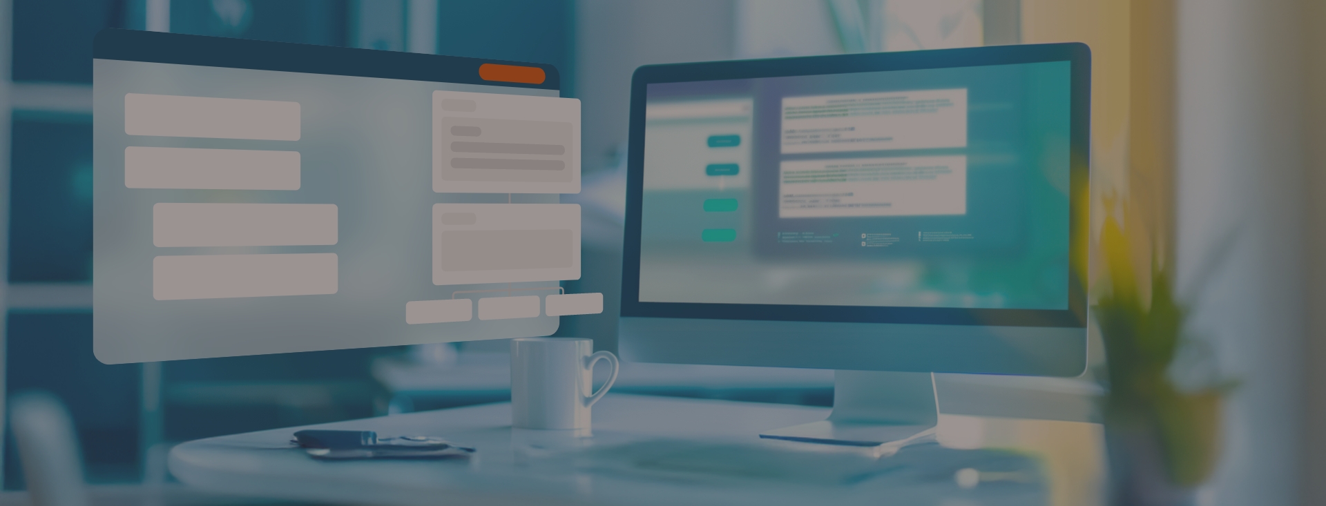 clicks-featured