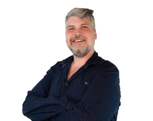 Andreas_Manietta