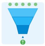 ads-agentur-icon-leistung-1