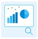 ads-agentur-icon-leistung-3