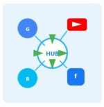 ads-agentur-icon-leistung-6