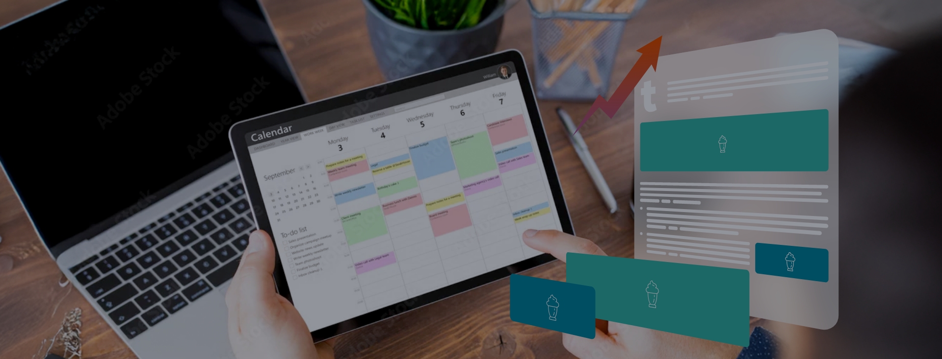 clicks-featured