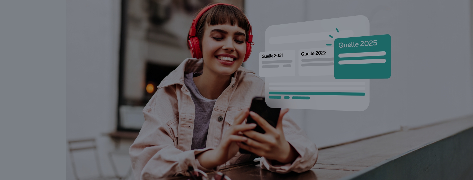 clicks-featured