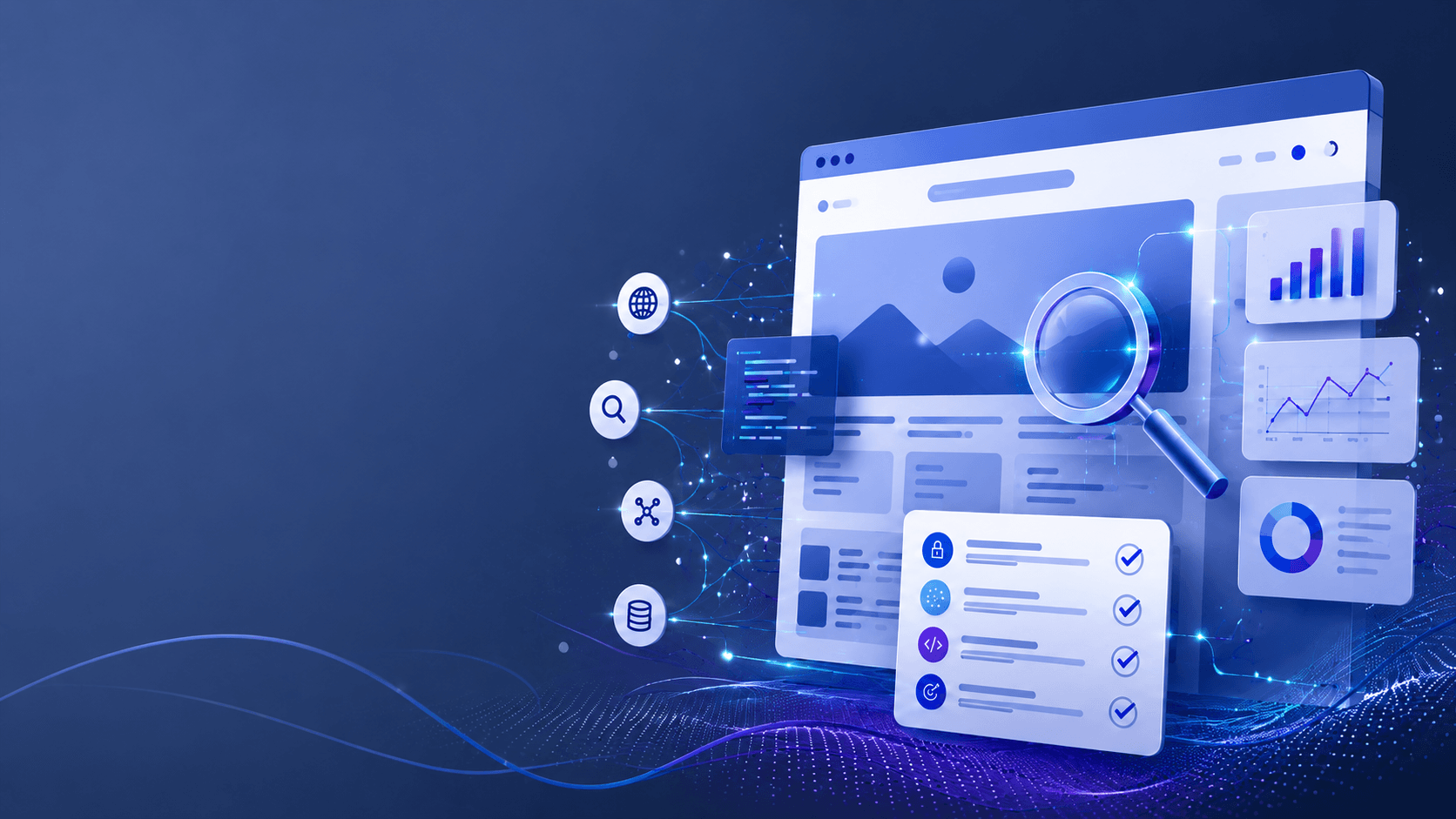 clicks-featured
