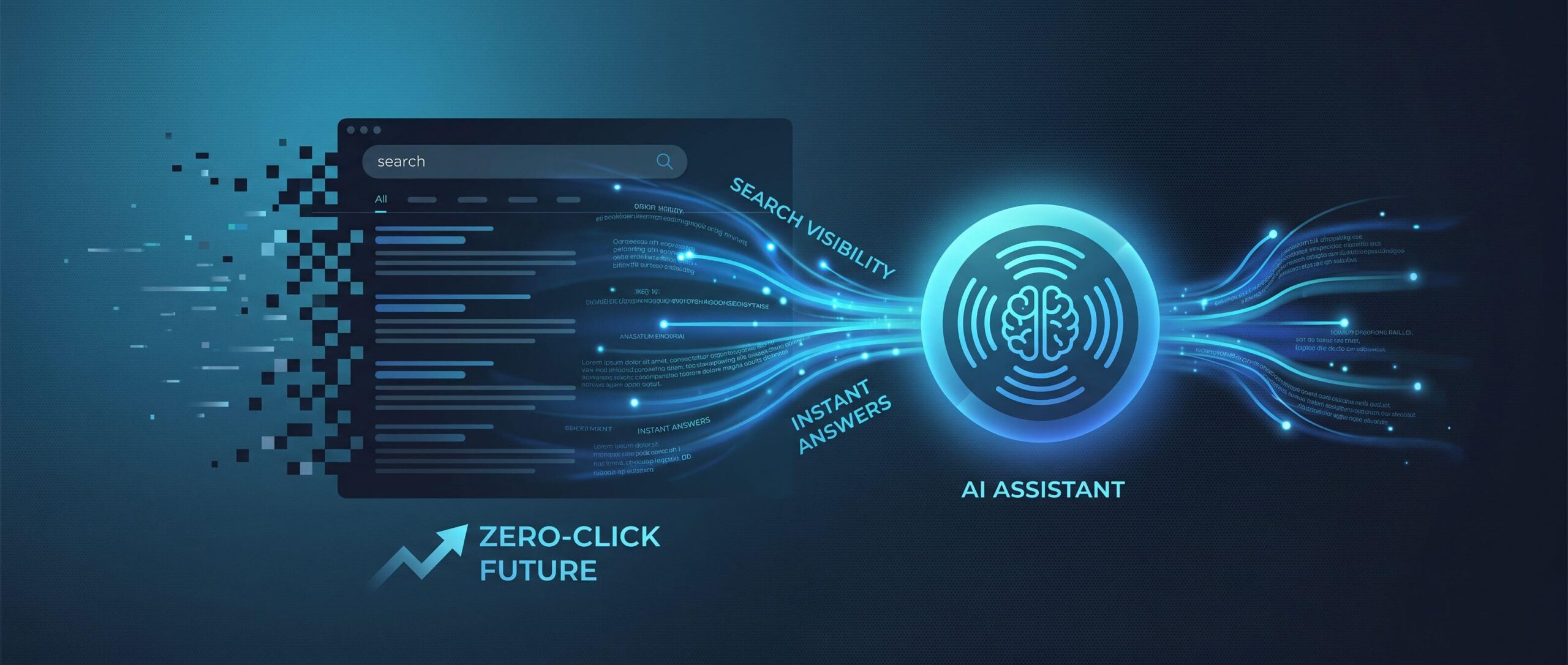 clicks-featured