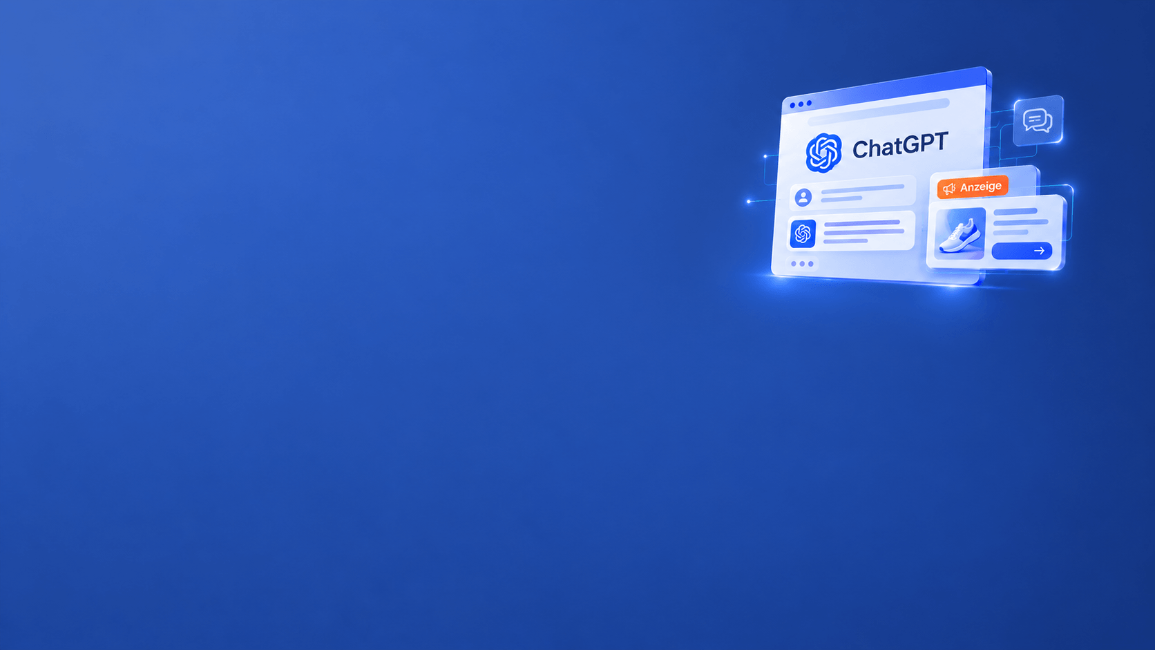clicks-featured